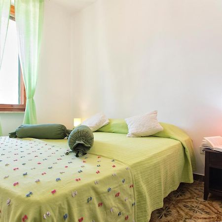 Pm 74 Viale Europa Guest House Alghero Exterior photo