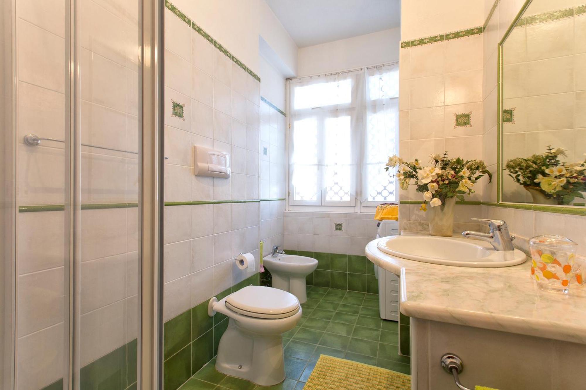 Pm 74 Viale Europa Guest House Alghero Exterior photo