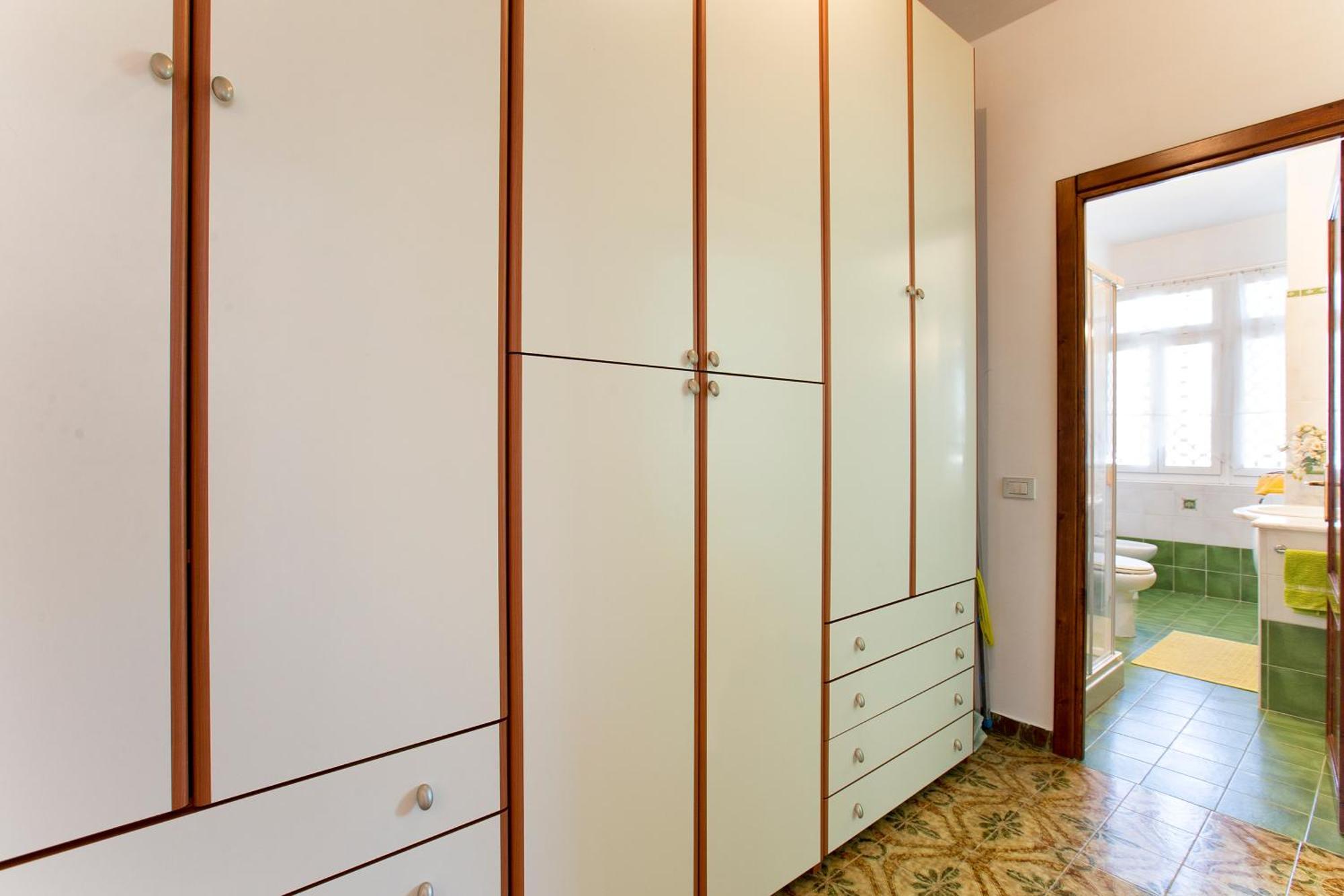 Pm 74 Viale Europa Guest House Alghero Exterior photo